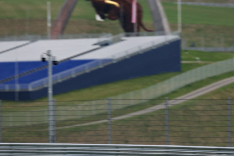 Red Bull Ring 2026