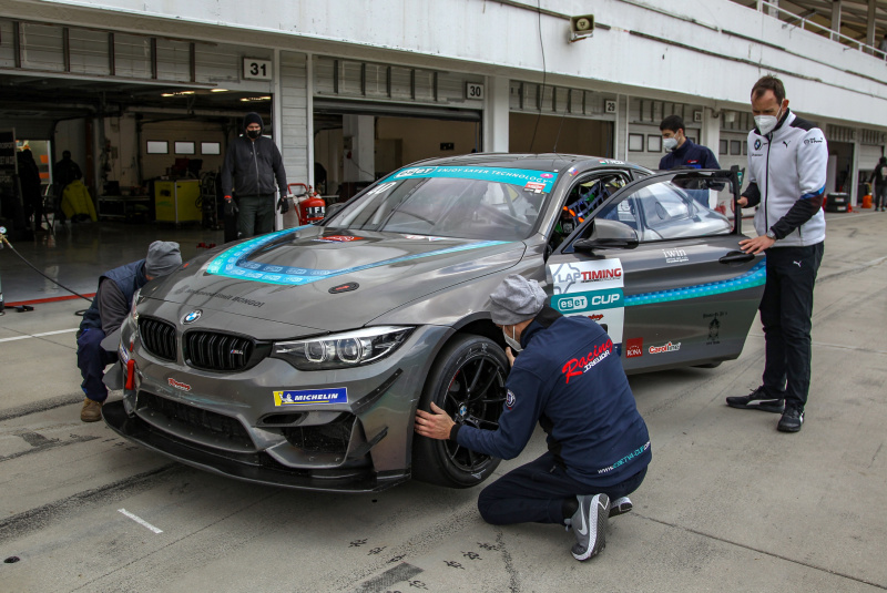 Hungaroring 2021