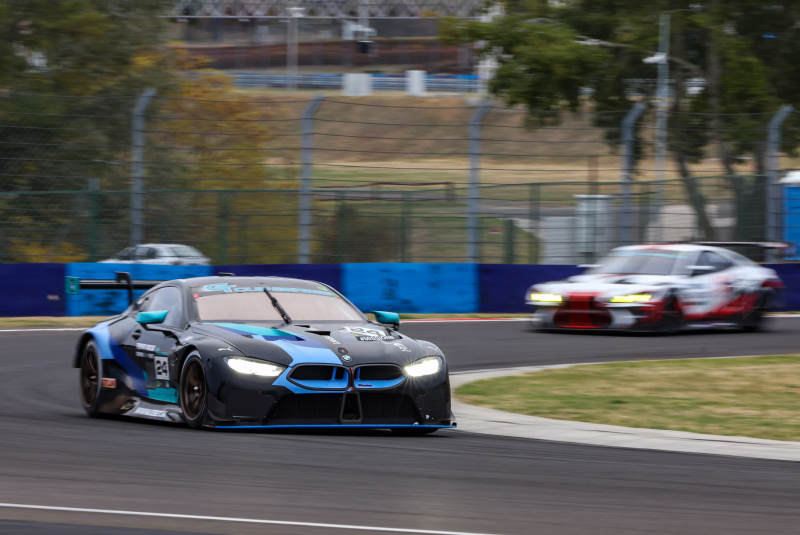 Hungaroring 2026