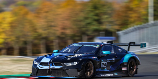 Hungaroring 2026
