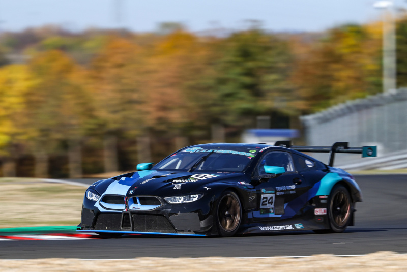 Hungaroring 2026