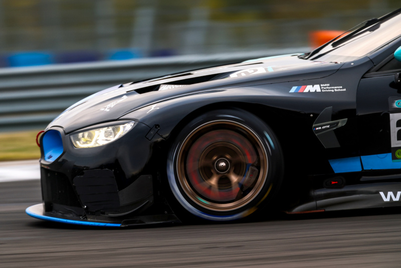 Hungaroring 2026