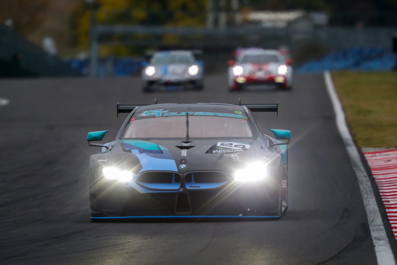 Hungaroring 2026
