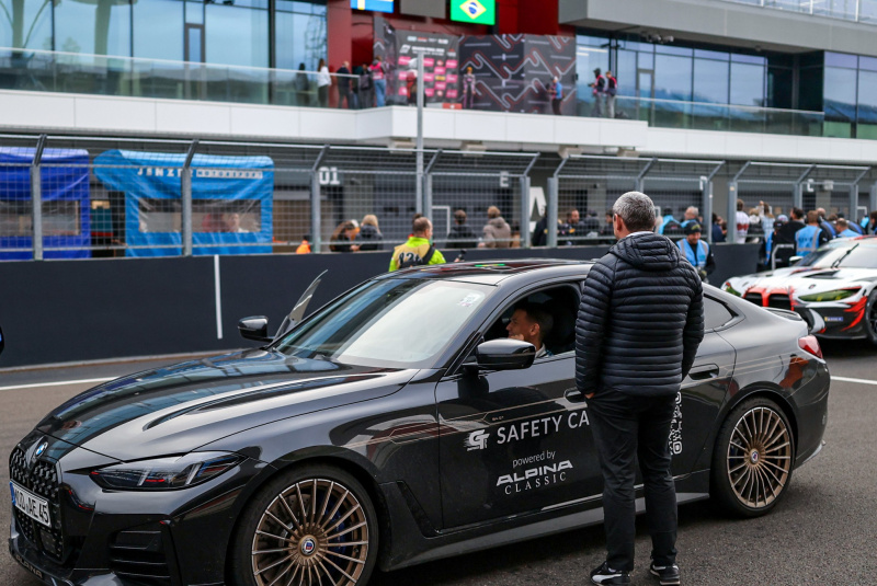 Hungaroring 2026