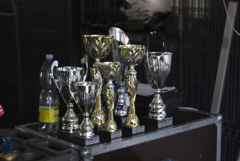 Slovakia Ring 2015