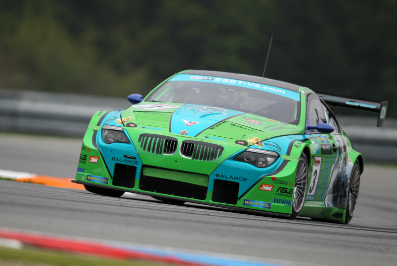 Brno 2014