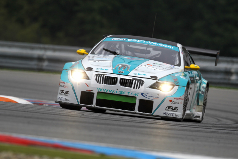 Brno 2014