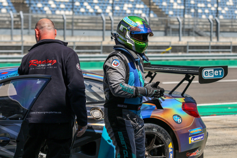 Lausitzring 2025