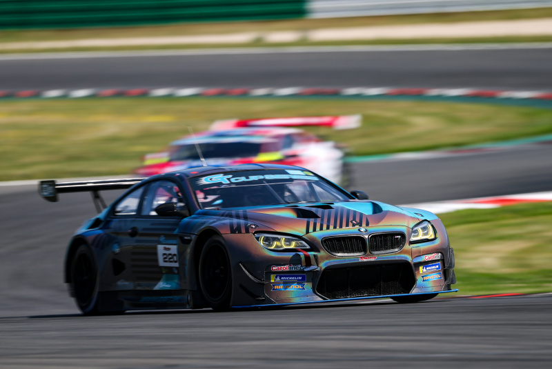 Lausitzring 2025
