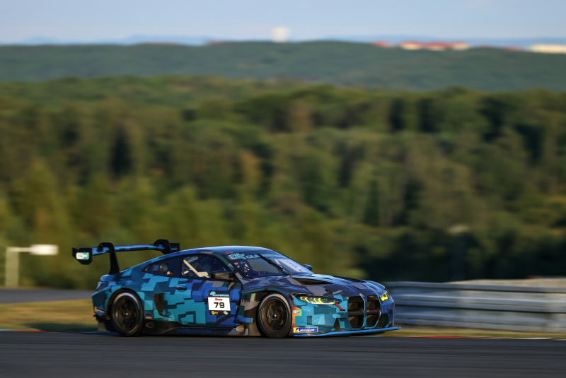Brno 2025