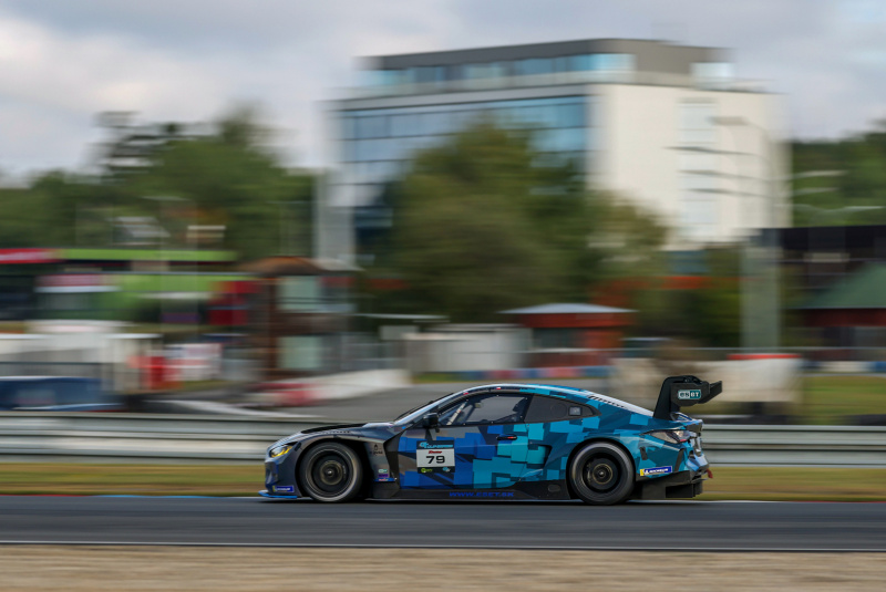 Brno 2025